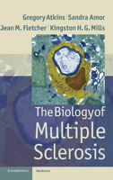 Picture of The Biology of Multiple Sclerosis