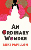 Picture of Ordinary Wonder  An