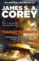 Picture of Tiamat's Wrath