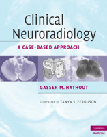 Picture of Clinical Neuroradiology: A Case-Based Approach