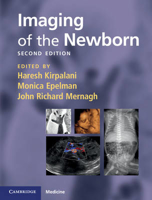 Picture of Imaging of the Newborn