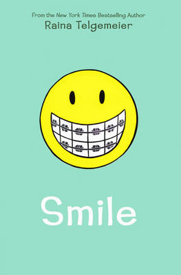 Picture of Smile