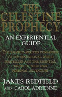 Picture of CELESTINE PROPHECY