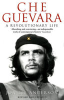 Picture of CHE GUEVARA