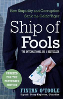 Picture of Ship of Fools