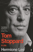 Picture of Tom Stoppard: A Life