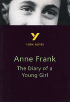 Picture of "Diary of Anne Frank"