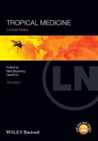 Picture of Tropical Medicine