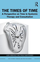 Picture of The Times of Time: A Perspective on Time in Systemic Therapy and Consultation