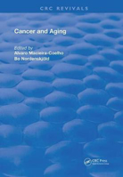 Picture of Cancer and Aging