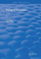 Picture of Cancer of the Larynx: Volume 2