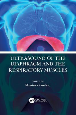 Picture of Ultrasound of the Diaphragm and the Respiratory Muscles