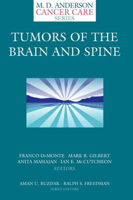 Picture of Tumors of the Brain and Spine