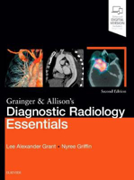 Picture of Grainger & Allison's Diagnostic Radiology Essentials