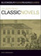 Picture of 100 Must-read Classic Novels