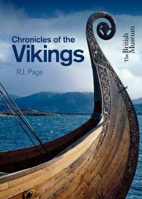 Picture of Chronicles of the Vikings: Records