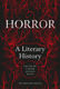 Picture of Horror: A Literary History