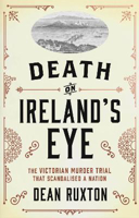 Picture of Death on Ireland's Eye