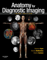 Picture of Anatomy for Diagnostic Imaging