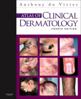 Picture of Atlas of Clinical Dermatology