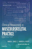 Picture of Clinical Reasoning in Musculoskeletal Practice