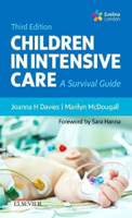 Picture of Children in Intensive Care: A Survival Guide