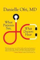 Picture of What Patients Say, What Doctors Hear