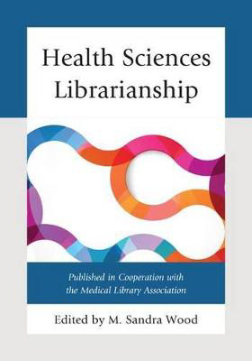 Picture of Health Sciences Librarianship