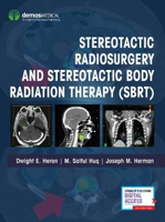 Picture of Stereotactic Radiosurgery and Stereotactic Body Radiation Therapy (SBRT)