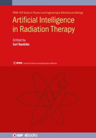 Picture of Artificial Intelligence in Radiation Therapy