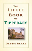 Picture of Little Book of Tipperary  The