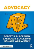 Picture of ADVOCACY A - Z