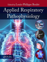Picture of Applied Respiratory Pathophysiology