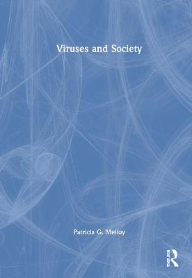 Picture of Viruses and Society