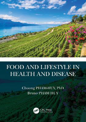 Picture of Food and Lifestyle in Health and Disease