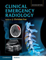 Picture of Clinical Emergency Radiology