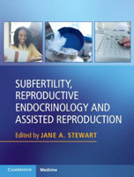 Picture of Subfertility, Reproductive Endocrinology and Assisted Reproduction