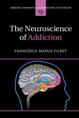 Picture of The Neuroscience of Addiction