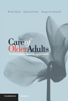 Picture of Care of Older Adults: A Strengths-based Approach