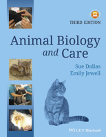 Picture of Animal Biology and Care