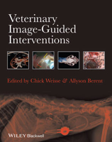 Picture of Veterinary Image-Guided Interventions