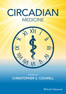 Picture of Circadian Medicine