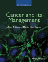 Picture of Cancer and its Management