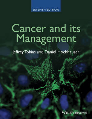 Picture of Cancer and its Management