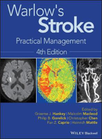 Picture of Warlow's Stroke: Practical Management