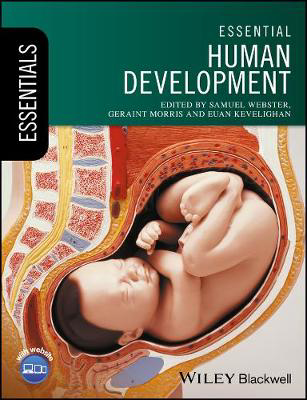 Picture of Essential Human Development