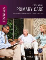 Picture of Essential Primary Care