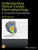 Picture of Understanding Clinical Cardiac Electrophysiology: A Conceptually Guided Approach