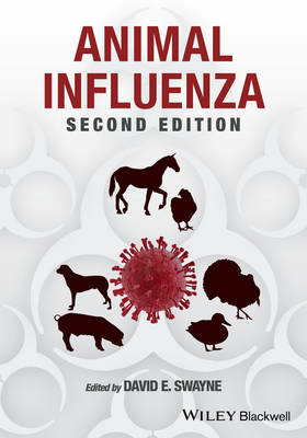 Picture of Animal Influenza