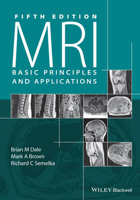 Picture of Mri: Basic Principles and Applications